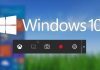 Best Free Screen Recorder For Windows 10 of 2019