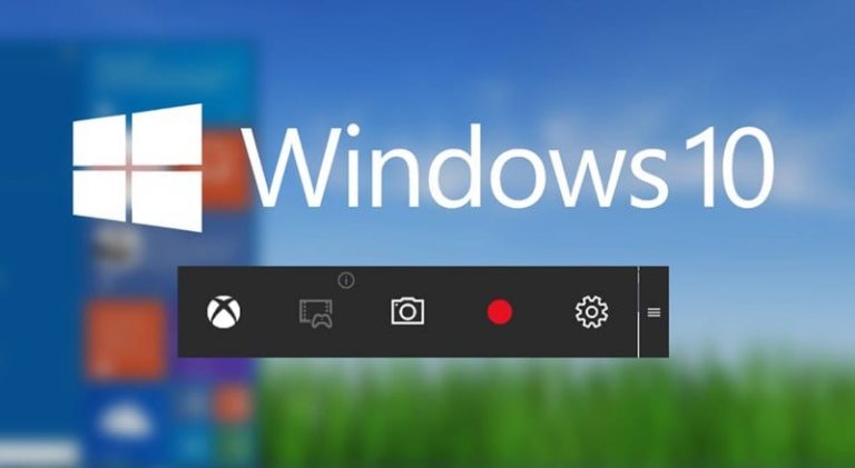 Best Free Screen Recorder For Windows 10 of 2019 Best Free Screen Recorder For Windows 10 of 2019
