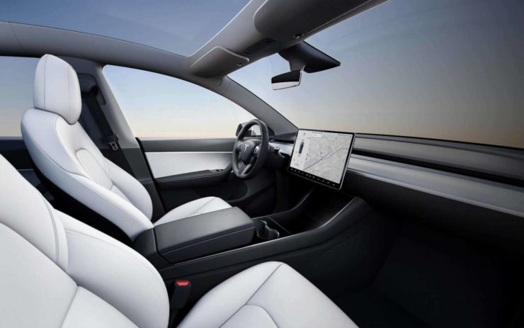 Tesla Hikes All Models’ Prices Except For Model 3 Showing Its Indecision Tesla Hikes All Models’ Prices Except For Model 3 Showing Its Indecision