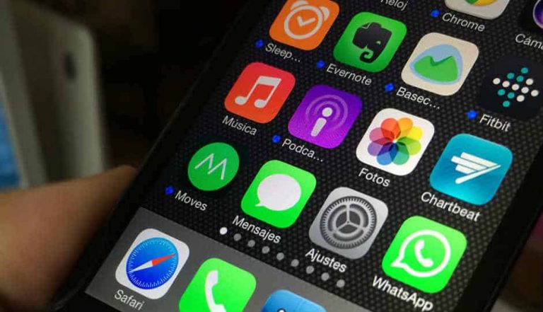 10 Best iOS Apps 2019 That You Can’t Find On Android