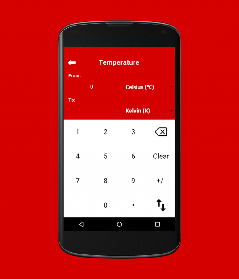 Today’s List of Paid Apps That Are Free or on Sale at the Play Store Including Spanish Italian Dictionary and More Today’s List of Paid Apps That Are Free or on Sale at the Play Store Including Spanish Italian Dictionary and More