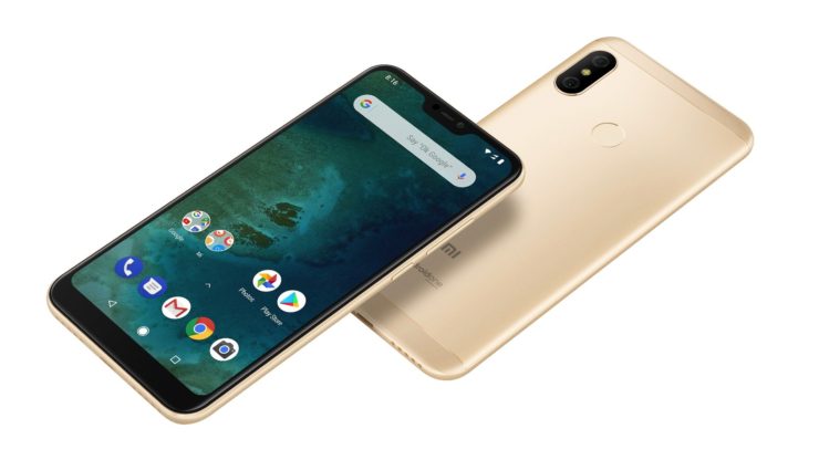 Affordable Smartphones Now Available At Discount: Includes Honor 8X, Nokia X6, Mi 8 Lite And More Affordable Smartphones Now Available At Discount: Includes Honor 8X, Nokia X6, Mi 8 Lite And More