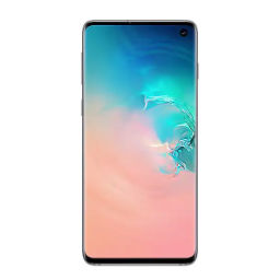 Samsung Galaxy S10’s Facial Recognition Easily Fooled by a Digital Image Samsung Galaxy S10’s Facial Recognition Easily Fooled by a Digital Image