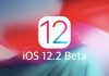 Apple Releases Beta 5 Of iOS 12.2, macOS Mojave 10.14.4, tvOS 12.2 and watchOS 5.2 To Developers