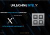 Intel ‘Xe Unleashed’ GPU Lineup Leaked – Xe Power 2 Flagship Graphics Card, Roadmap And More
