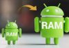 5 Best Methods To Free Up RAM On Android 2019