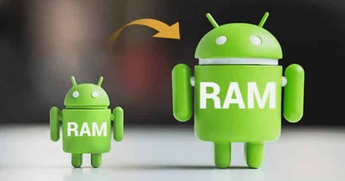 5 Best Methods To Free Up RAM On Android 2019 5 Best Methods To Free Up RAM On Android 2019