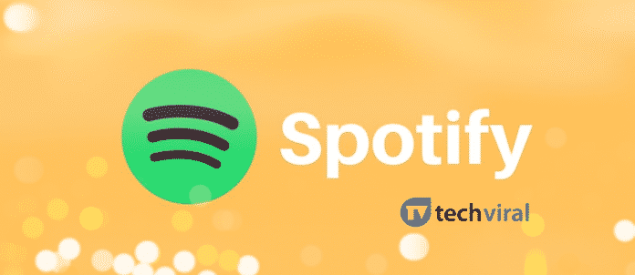 Spotify Premium APK 8.44 MOD Latest Version Free Download 2019 Spotify Premium APK 8.44 MOD Latest Version Free Download 2019