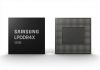 Samsung Announces 12GB LPDDR4X DRAM for Next-Gen Smartphones, Including the Galaxy Fold
