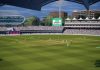 Prepare Your Rackets, Cricket 19 – The Official Game of the Ashes Announced