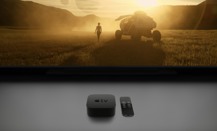 Apple Seeds First Public Beta Of iOS 12.3 And tvOS 12.3 With New TV App Apple Seeds First Public Beta Of iOS 12.3 And tvOS 12.3 With New TV App