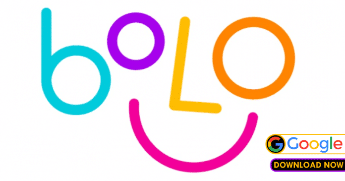 Google Just Launched Its Brand-New Free Learning App