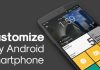 Top 10+ Best Apps To Customize Any Android Phone