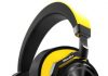 Best Discount On Wireless Bluetooth Headphones: Includes Bluedio T6, Siroflo V4 And Many More