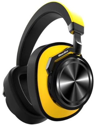 Best Discount On Wireless Bluetooth Headphones: Includes Bluedio T6, Siroflo V4 And Many More Best Discount On Wireless Bluetooth Headphones: Includes Bluedio T6, Siroflo V4 And Many More