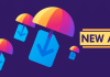 Mozilla Just Launched A Brand New App For Android