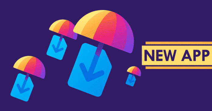 Mozilla Just Launched A Brand New App For Android Mozilla Just Launched A Brand New App For Android