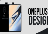 OnePlus 7 Design Leaked (Exclusive Video)