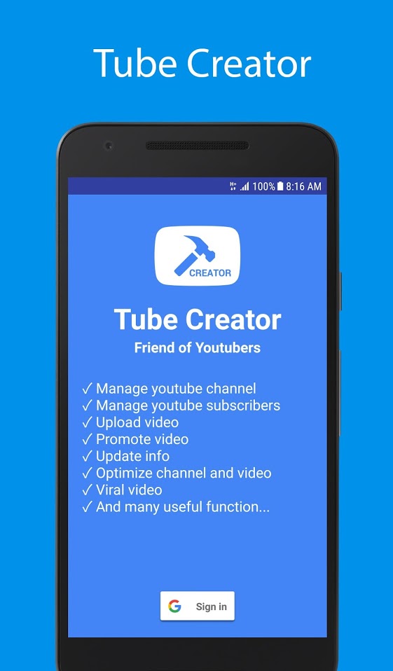 Today’s List of Paid Apps That Are on Sale at the Play Store Including PDF Tools and More Today’s List of Paid Apps That Are on Sale at the Play Store Including PDF Tools and More