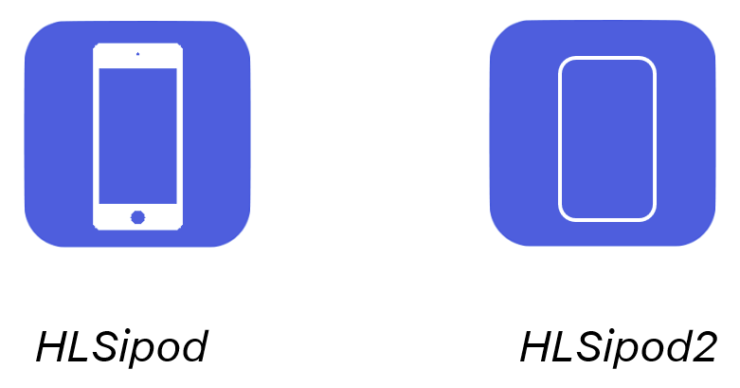 Is Apple Experimenting With a Full-Screen iPod touch 7th-Generation? iOS 12.2 Beta 4 Code Leak Appears to Suggest So Is Apple Experimenting With a Full-Screen iPod touch 7th-Generation? iOS 12.2 Beta 4 Code Leak Appears to Suggest So