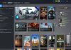 Steam is Redesigning Game Libraries, Adding New “Steam Events” Feature