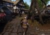 Mount & Blade II: Bannerlord Closed Beta Hopefully Coming Soon