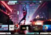 Apple TV+ Announced: An Ad-free Subscription Service Featuring Exclusive Apple Originals And More