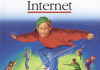Fifty years of the internet