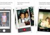 How to Digitize Old Photos with Your Smartphone