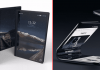 Samsung Preparing Two More New Foldable Smartphones