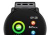 Affordable Smartwatches Available At Discount Amazfit Bip Lite, Amazfit Cor, Alfawise 696 And More