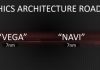 AMD Navi 20 GPU Allegedly Supports Ray Tracing and Enhanced GCN Graphics Architecture – May End Up Being Much Faster Than RTX 2080 Ti