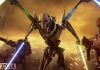 Capital Supremacy Is Battlefront II’s New Mode That Mixes Ground Combat with Taking Down Capital Ships