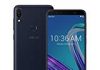 ASUS ZenFone Max Pro M1, M2, and Max M2 to Get Android Pie by April 15th
