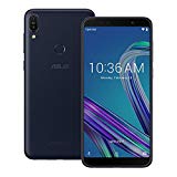 ASUS ZenFone Max Pro M1, M2, and Max M2 to Get Android Pie by April 15th ASUS ZenFone Max Pro M1, M2, and Max M2 to Get Android Pie by April 15th