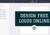 Top 8 Best Free Online Logo Makers 2019