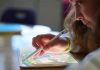 Apart From Apple Pencil, You Can Also Use Logitech Crayon With The iPad Air 3 And iPad mini 5