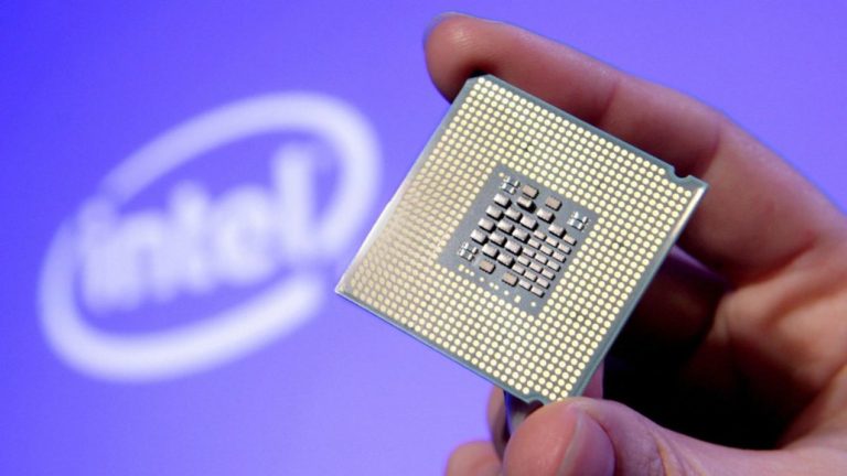 Intel May Face More 14nm CPU Shortages in Q2 2019, AMD Notebook Market Share To Increase Significantly With Ryzen Mobile From 10% in Q1 To More Than 18% in Q2 Intel May Face More 14nm CPU Shortages in Q2 2019, AMD Notebook Market Share To Increase Significantly With Ryzen Mobile From 10% in Q1 To More Than 18% in Q2