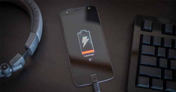 How To Fix a Phone That Won’t Charge How To Fix a Phone That Won’t Charge