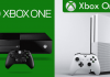 What Is The Difference Between Xbox One S And Xbox One?