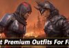 PUBG Mobile: How To Use Silver Fragments To Buy Premium Outfits