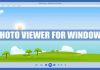 Top 10 Best Photo Viewer for Windows 10 (2019 Edition)