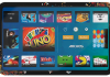 Archos Unveils 21-Inch ‘Tabletop Gaming’ Tablet