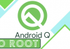 John Wu: Android Q Root Won’t Come Anytime Soon