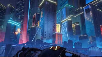 Borderlands 3 Release Date May Be Hidden in the Game’s Debut Trailer Borderlands 3 Release Date May Be Hidden in the Game’s Debut Trailer
