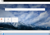 Leaked Google-Based Microsoft Edge Browser Is Available for Download – Works on Windows 7