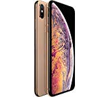 iPhone XI Rumored to Feature a Display That Will Work Underwater iPhone XI Rumored to Feature a Display That Will Work Underwater