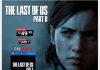 The Last of Us Part 2 Release Date Possibly Leaked by Peruvian Retailer; Supposedly Releasing October 2019