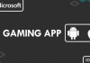 Microsoft Just Launched Its New Gaming App For Android And iOS