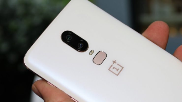 Best Discount On High-End And Budget Smartphones: Includes OnePlus 6, Pocophone F1, Nokia X6 And More Best Discount On High-End And Budget Smartphones: Includes OnePlus 6, Pocophone F1, Nokia X6 And More